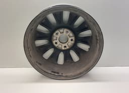 HONDA HL4899-10 17070A Rim 1 pc HONDA CIVIC IX (FK, FB) (2011-2017) — thumbnail 4