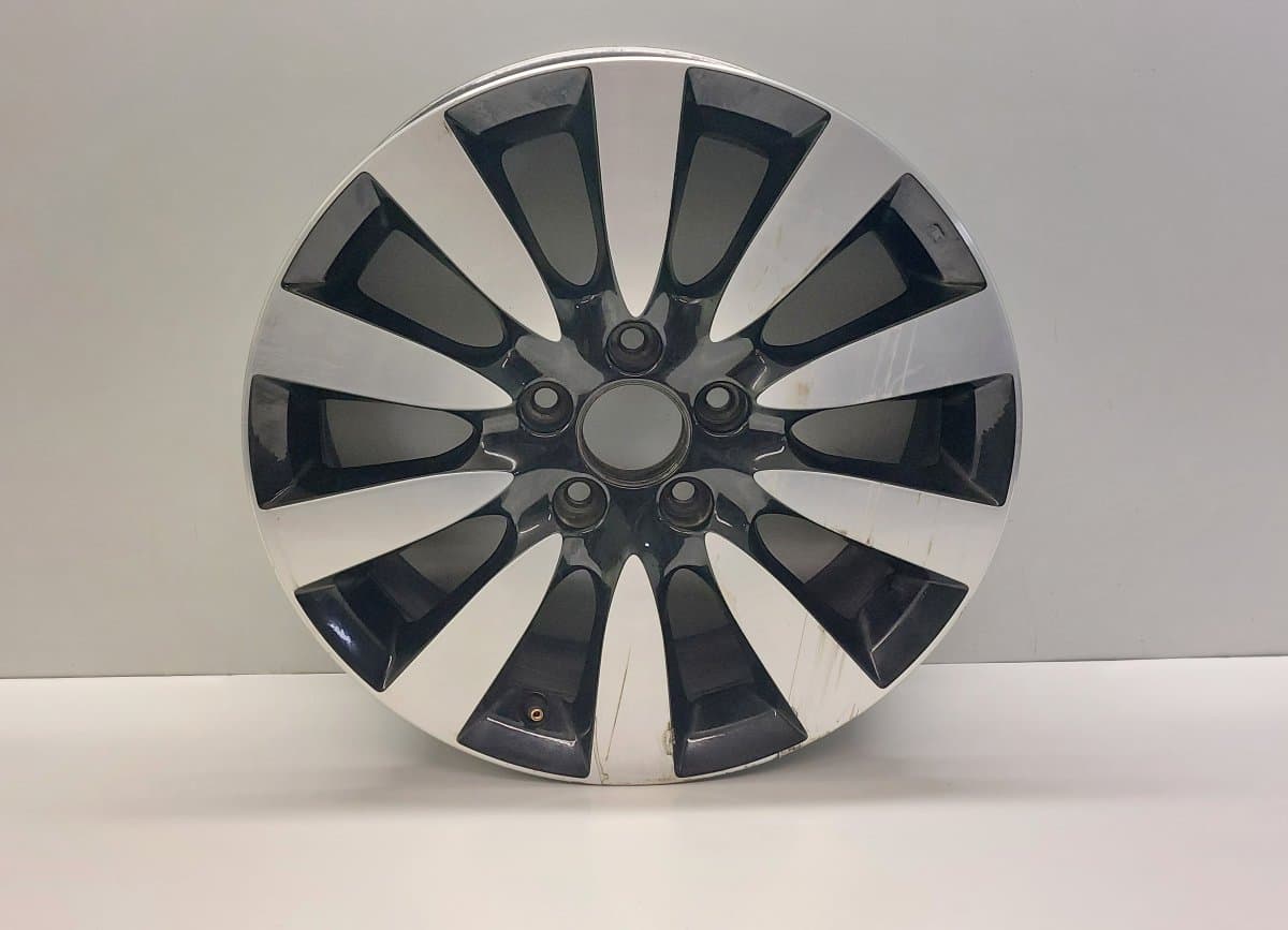 HONDA HL4899-10 17070A Rim 1 pc HONDA CIVIC IX (FK, FB) (2011-2017)