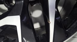 HONDA 17070A Rim 1 pc HONDA CR-V V (RW) (2016-2023) — thumbnail 3