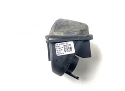BMW 908332 Reverse camera BMW X5 (E70) (2007-2013) — thumbnail 3