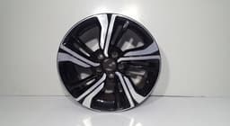 HONDA 17070D Rim 1 pc HONDA CIVIC IX (FK, FB) (2011-2017) — thumbnail 1