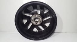 HONDA 17070A Rim 1 pc HONDA CR-V V (RW) (2016-2023) — thumbnail 5