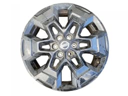 NISSAN 403005JU3A Rim 1 pc NISSAN NAVARA III / NP300 (D23) (2014-) — thumbnail 1