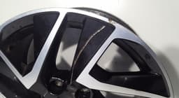 HONDA 17070A Rim 1 pc HONDA CR-V V (RW) (2016-2023) — thumbnail 2