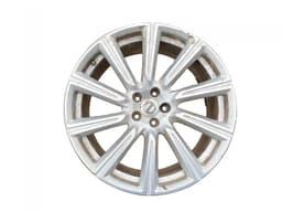 VOLVO 31414514 Rim 1 pc VOLVO XC90 II (2014-) — thumbnail 1
