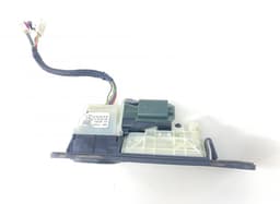 MERCEDES-BENZ A2229054509 Reverse camera MERCEDES-BENZ C-CLASS (W205) (2013-2021) — thumbnail 3
