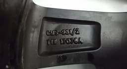 HONDA 17070A Rim 1 pc HONDA CR-V V (RW) (2016-2023) — thumbnail 7