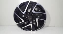 HONDA 17070A Rim 1 pc HONDA CR-V V (RW) (2016-2023) — thumbnail 1