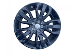 LAND ROVER LR072692 Rim 1 pc LAND ROVER RANGE ROVER SPORT II (L494) (2013-2022) — thumbnail 3