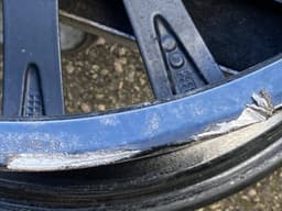 TOYOTA 4261102V70 Rim 1 pc TOYOTA COROLLA XII (E210) (2018-) — thumbnail 3