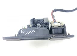 MERCEDES-BENZ A2229054509 Reverse camera MERCEDES-BENZ C-CLASS (W205) (2013-2021) — thumbnail 2