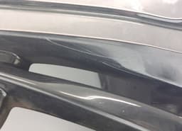 HONDA 42700-TGN-G91 42700TGNG91 Rim 1 pc HONDA CIVIC X (FC, FK) (2015-2021) — thumbnail 3