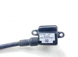 MASERATI 178269 Reverse camera MASERATI GHIBLI III (M157) (2013-2023) — thumbnail 4