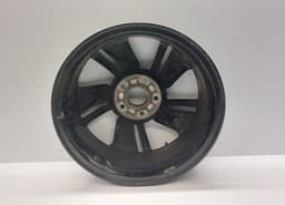 HONDA 42700-TGN-G91 42700TGNG91 Rim 1 pc HONDA CIVIC X (FC, FK) (2015-2021) — thumbnail 4