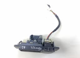 MERCEDES-BENZ A2229054509 Reverse camera MERCEDES-BENZ CLA (C117, X117) (2013-2019) — thumbnail 2