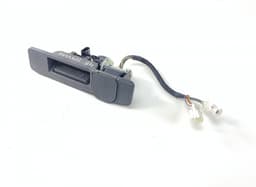 MERCEDES-BENZ A2229054509 Reverse camera MERCEDES-BENZ C-CLASS (W205) (2013-2021) — thumbnail 1