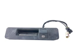 MERCEDES-BENZ A2319057100 Reverse camera MERCEDES-BENZ ML-CLASS (W166) (2011-2015) — thumbnail 1