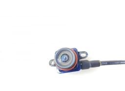 MASERATI 178269 Reverse camera MASERATI GHIBLI III (M157) (2013-2023) — thumbnail 2