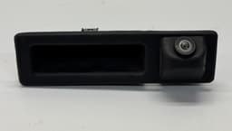 BMW 66539475687 51247345700 Reverse camera BMW 2 Active Tourer (F45, F46) (2013-2021) — thumbnail 1