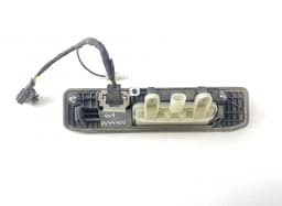 MERCEDES-BENZ A2319057100 Reverse camera MERCEDES-BENZ ML-CLASS (W166) (2011-2015) — thumbnail 2
