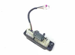MERCEDES-BENZ A2229054509 Reverse camera MERCEDES-BENZ CLA (C117, X117) (2013-2019) — thumbnail 3