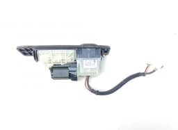 MERCEDES-BENZ A2229054509 Reverse camera MERCEDES-BENZ C-CLASS (W205) (2013-2021) — thumbnail 4