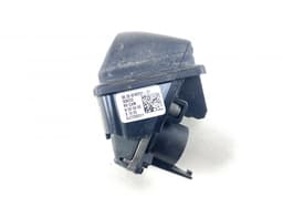 BMW 908332 Reverse camera BMW 5 GRAN TURISMO (F07) (2009-2017) — thumbnail 3