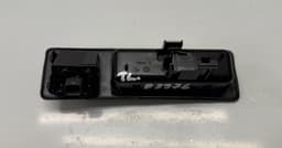 BMW 66539475687 51247345700 Reverse camera BMW 2 Active Tourer (F45, F46) (2013-2021) — thumbnail 3