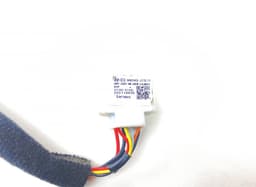 KIA 99240J7510 Reverse camera KIA XCEED (CD) (2019-) — thumbnail 4