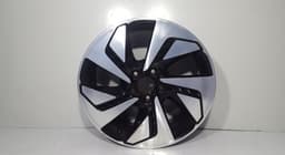 HONDA 18070A Rim 1 pc HONDA CR-V IV (RM) (2012-2016) — thumbnail 1