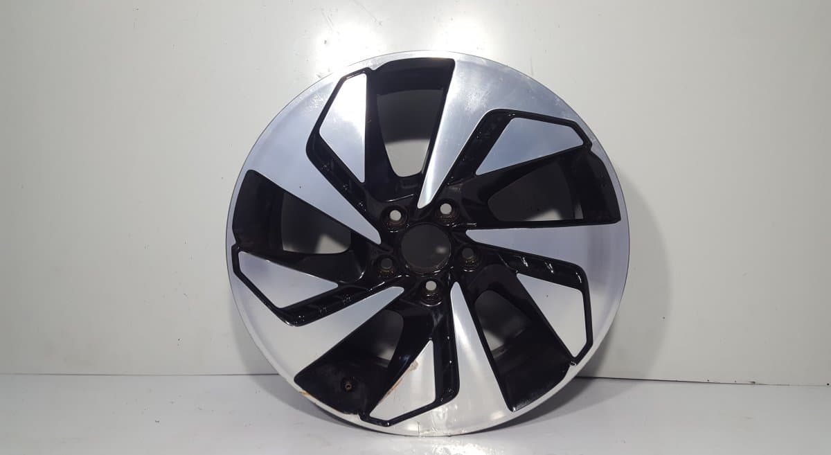 18070A Rim 1 pc HONDA CR-V IV (RM) (2012-2016)