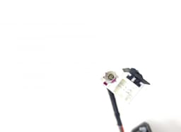MERCEDES-BENZ A2229054509 Reverse camera MERCEDES-BENZ CLA (C117, X117) (2013-2019) — thumbnail 5