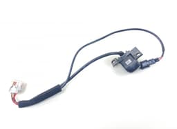 KIA 99240J7510 Reverse camera KIA XCEED (CD) (2019-) — thumbnail 2