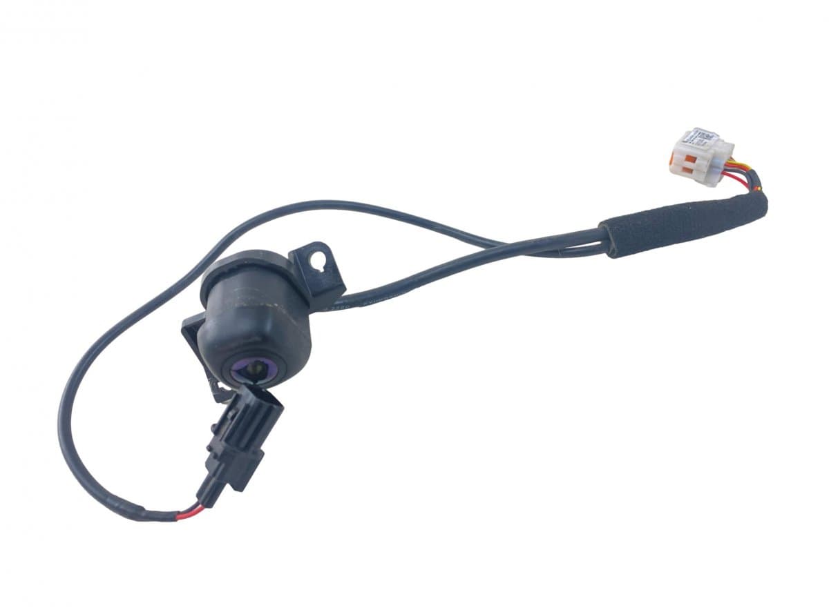 KIA 99240J7510 Reverse camera KIA XCEED (CD) (2019-)
