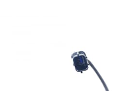 KIA 99240J7510 Reverse camera KIA XCEED (CD) (2019-) — thumbnail 6