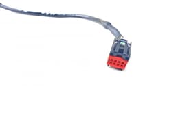 MASERATI 178269 Reverse camera MASERATI GHIBLI III (M157) (2013-2023) — thumbnail 3