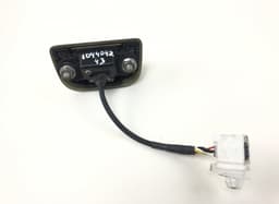 FIAT 8781A104 Reverse camera FIAT FULLBACK (502, 503) (2016-2019) — thumbnail 2