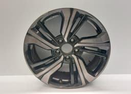 HONDA 42700-TGN-G91 42700TGNG91 Rim 1 pc HONDA CIVIC X (FC, FK) (2015-2021) — thumbnail 1