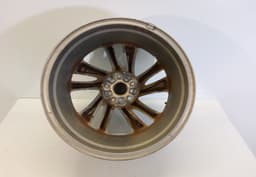 SUBARU Rim 1 pc SUBARU LEVORG I (VM) (2015-2020) — thumbnail 7