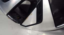 HONDA 18070A Rim 1 pc HONDA CR-V IV (RM) (2012-2016) — thumbnail 2