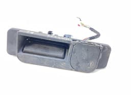 MERCEDES-BENZ A2229054509 Reverse camera MERCEDES-BENZ CLA (C117, X117) (2013-2019) — thumbnail 1