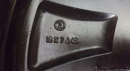 HONDA 18070A Rim 1 pc HONDA CR-V IV (RM) (2012-2016) — thumbnail 4