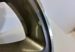 SUBARU Rim 1 pc SUBARU LEVORG I (VM) (2015-2020) — thumbnail 4
