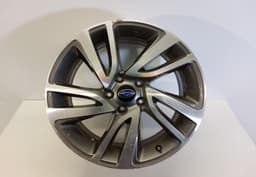 SUBARU Rim 1 pc SUBARU LEVORG I (VM) (2015-2020) — thumbnail 1