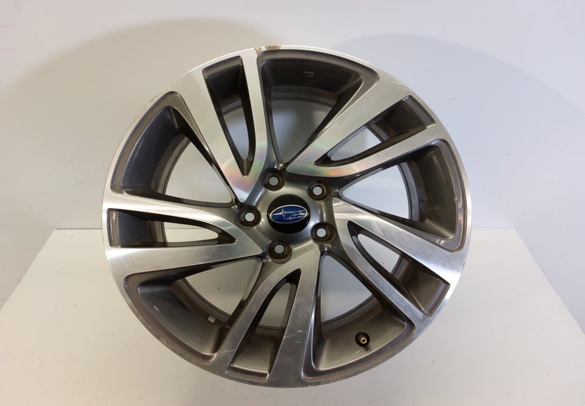 SUBARU Rim 1 pc SUBARU LEVORG I (VM) (2015-2020)