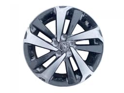 LEXUS 4261178120 Rim 1 pc LEXUS NX I (AZ10) (2014-2021) — thumbnail 1