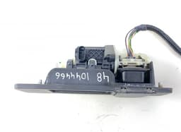 MERCEDES-BENZ A2229054509 Reverse camera MERCEDES-BENZ C-CLASS (W205) (2013-2021) — thumbnail 3
