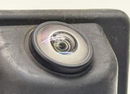 BMW 66539475687 51247345700 Reverse camera BMW 2 Active Tourer (F45, F46) (2013-2021) — thumbnail 2