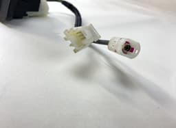 MERCEDES-BENZ A2229054509 Reverse camera MERCEDES-BENZ C-CLASS (W205) (2013-2021) — thumbnail 2