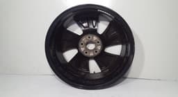 HONDA 18070A Rim 1 pc HONDA CR-V IV (RM) (2012-2016) — thumbnail 3